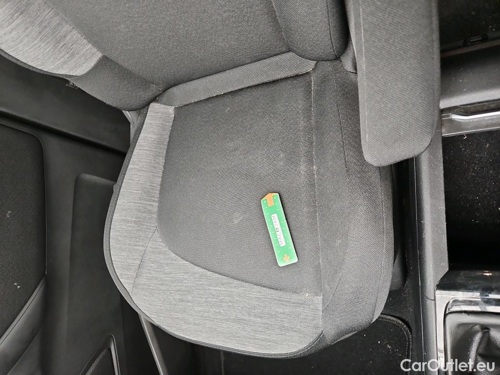  Citroen  C4 Grand Picasso /Spacetourer Business 1.5 BlueHDi 130CV BVM6 E6d #2