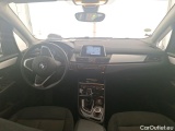  Bmw  Serie 2 Série 2 Active Tourer 216d Lounge 1.5 115CV BVA7 E6dT #5