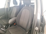 Bmw  Serie 2 Série 2 Active Tourer 216d Lounge 1.5 115CV BVA7 E6dT #8