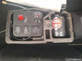  Bmw  Serie 2 Série 2 Active Tourer 216d Lounge 1.5 115CV BVA7 E6dT #11