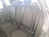  Bmw  Serie 2 Série 2 Active Tourer 216d Lounge 1.5 115CV BVA7 E6dT #9