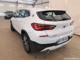  Bmw  X2 BMW  / 2017 / 5P / SUV sDrive18i Business DesignDKG7 #2