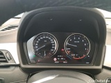  Bmw  X2 BMW  / 2017 / 5P / SUV sDrive18i Business DesignDKG7 #6