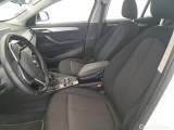  Bmw  X2 BMW  / 2017 / 5P / SUV sDrive18i Business DesignDKG7 #8