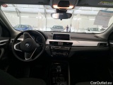  Bmw  X2 BMW  / 2017 / 5P / SUV sDrive18i Business DesignDKG7 #5