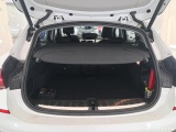 Bmw  X2 BMW  / 2017 / 5P / SUV sDrive18i Business DesignDKG7 #10