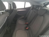  Bmw  X2 BMW  / 2017 / 5P / SUV sDrive18i Business DesignDKG7 #9