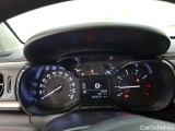  Citroen  C3  Plus 1.2 PureTech 80CV BVM5 6E #6