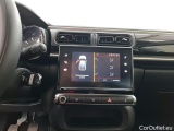  Citroen  C3  Plus 1.2 PureTech 80CV BVM5 6E #7