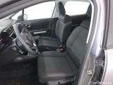  Citroen  C3  Plus 1.2 PureTech 80CV BVM5 6E #8