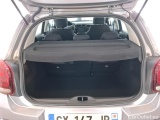  Citroen  C3  Plus 1.2 PureTech 80CV BVM5 6E #10