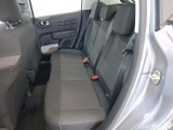  Citroen  C3  Plus 1.2 PureTech 80CV BVM5 6E #9