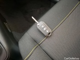  Citroen  C3  Plus 1.2 PureTech 80CV BVM5 6E #12