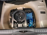  Citroen  C3  Plus 1.2 PureTech 80CV BVM5 6E #11