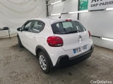  Citroen  C3  Feel Business 1.2 PureTech 80CV BVM5 E6d #2