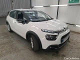  Citroen  C3  Feel Business 1.2 PureTech 80CV BVM5 E6d #4