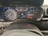  Citroen  C3  Feel Business 1.2 PureTech 80CV BVM5 E6d #6