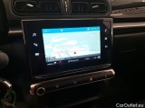  Citroen  C3  Feel Business 1.2 PureTech 80CV BVM5 E6d #7
