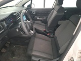  Citroen  C3  Feel Business 1.2 PureTech 80CV BVM5 E6d #8