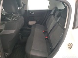  Citroen  C3  Feel Business 1.2 PureTech 80CV BVM5 E6d #9