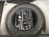  Citroen  C3  Feel Business 1.2 PureTech 80CV BVM5 E6d #11