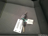  Citroen  C3  Feel Business 1.2 PureTech 80CV BVM5 E6d #12