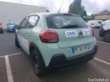  Citroen  C3  Feel 1.2 PureTech 80CV BVM5 E6 #2