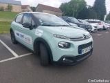  Citroen  C3  Feel 1.2 PureTech 80CV BVM5 E6 #4