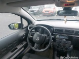  Citroen  C3  Feel 1.2 PureTech 80CV BVM5 E6 #5