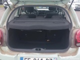  Citroen  C3  Feel 1.2 PureTech 80CV BVM5 E6 #8