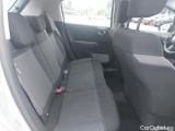  Citroen  C3  Feel 1.2 PureTech 80CV BVM5 E6 #9