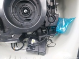 Citroen  C3  Feel 1.2 PureTech 80CV BVM5 E6 #11