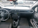  Citroen  C3  Feel 1.2 PureTech 80CV BVM5 E6 #10