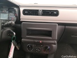  Citroen  C3  Live 1.2 PureTech 70CV BVM5 E6dT #10
