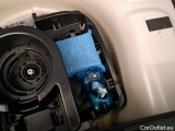  Citroen  C3  Live 1.2 PureTech 70CV BVM5 E6dT #11