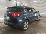  Citroen  C5  Aircross Feel 1.5 BlueHDi 130CV BVM6 E6d #3