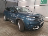  Citroen  C5  Aircross Feel 1.5 BlueHDi 130CV BVM6 E6d #4