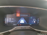  Citroen  C5  Aircross Feel 1.5 BlueHDi 130CV BVM6 E6d #6