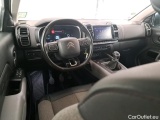  Citroen  C5  Aircross Feel 1.5 BlueHDi 130CV BVM6 E6d #5