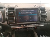  Citroen  C5  Aircross Feel 1.5 BlueHDi 130CV BVM6 E6d #7