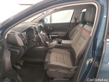  Citroen  C5  Aircross Feel 1.5 BlueHDi 130CV BVM6 E6d #8