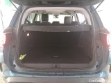  Citroen  C5  Aircross Feel 1.5 BlueHDi 130CV BVM6 E6d #10