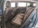  Citroen  C5  Aircross Feel 1.5 BlueHDi 130CV BVM6 E6d #9