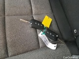  Citroen  C5  Aircross Feel 1.5 BlueHDi 130CV BVM6 E6d #12