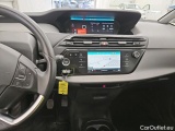 Citroen  C4 Grand Picasso /Spacetourer Business 1.5 BlueHDi 130CV BVM6 E6d #8