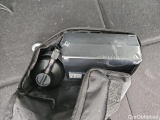 Citroen  C4 Grand Picasso /Spacetourer Business 1.5 BlueHDi 130CV BVM6 E6d #12