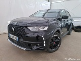  DS  DS7 7 Crossback E-Tense 4x4 Performance Line 1.6 300CV BVA8 E6d 
