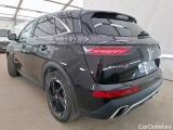  DS  DS7 7 Crossback E-Tense 4x4 Performance Line 1.6 300CV BVA8 E6d #2