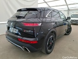  DS  DS7 7 Crossback E-Tense 4x4 Performance Line 1.6 300CV BVA8 E6d #3