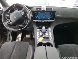  DS  DS7 7 Crossback E-Tense 4x4 Performance Line 1.6 300CV BVA8 E6d #5